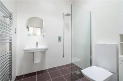 Images for Corstorphine Road, Edinburgh