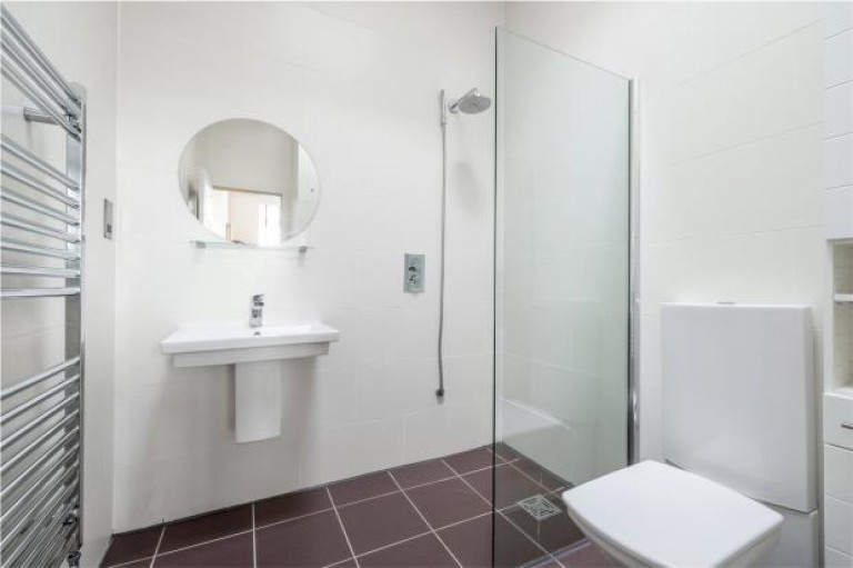 Images for Corstorphine Road, Edinburgh