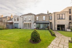 Images for Corstorphine Road, Edinburgh