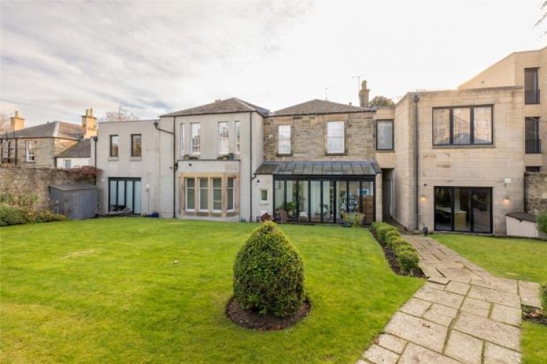 Images for Corstorphine Road, Edinburgh