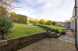 Images for Corstorphine Road, Edinburgh