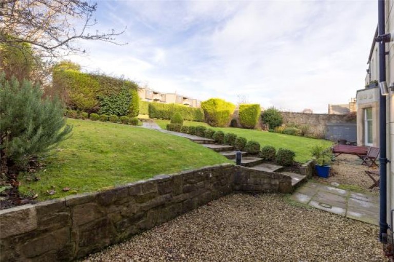 Images for Corstorphine Road, Edinburgh
