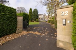 Images for Corstorphine Road, Edinburgh