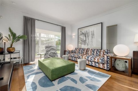 Click the photo for more details of Corstorphine Road, Edinburgh