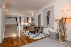 Images for Corstorphine Road, Edinburgh