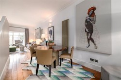 Images for Corstorphine Road, Edinburgh