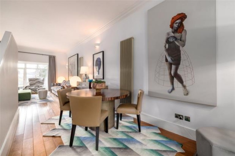 Images for Corstorphine Road, Edinburgh