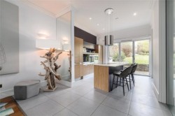 Images for Corstorphine Road, Edinburgh