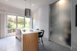 Images for Corstorphine Road, Edinburgh