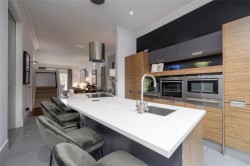 Images for Corstorphine Road, Edinburgh