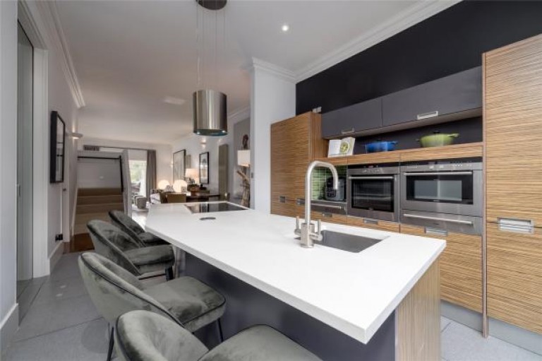 Images for Corstorphine Road, Edinburgh