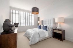 Images for Corstorphine Road, Edinburgh