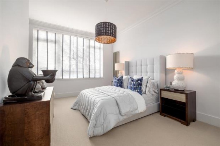Images for Corstorphine Road, Edinburgh