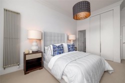 Images for Corstorphine Road, Edinburgh