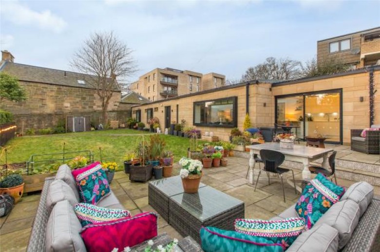 Click the photo for more details of Corstorphine Road, Edinburgh