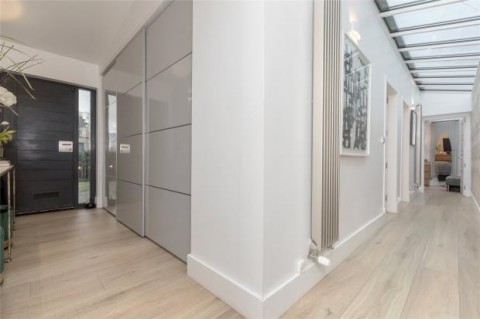 Click the photo for more details of Corstorphine Road, Edinburgh