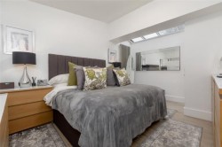 Images for Corstorphine Road, Edinburgh