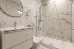 Images for Corstorphine Road, Edinburgh