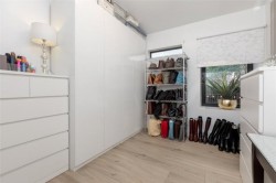 Images for Corstorphine Road, Edinburgh