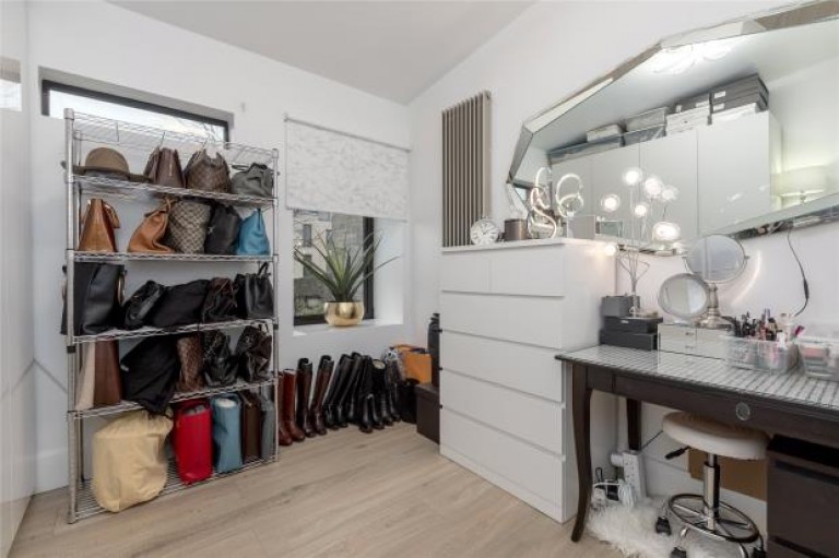 Images for Corstorphine Road, Edinburgh