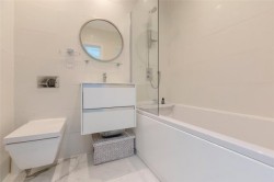 Images for Corstorphine Road, Edinburgh