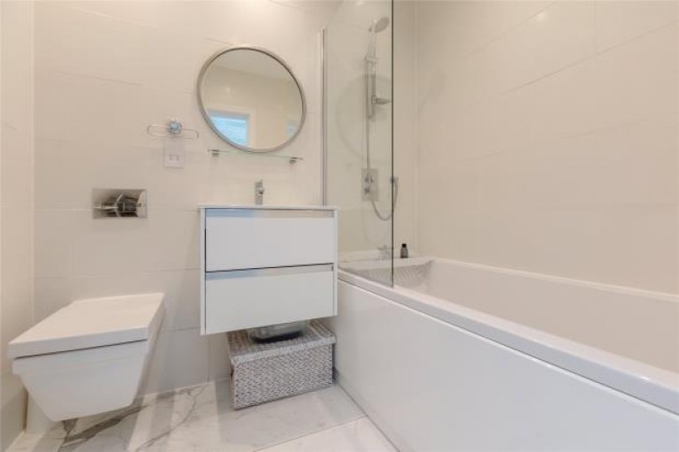 Images for Corstorphine Road, Edinburgh