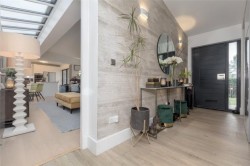 Images for Corstorphine Road, Edinburgh