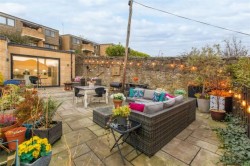 Images for Corstorphine Road, Edinburgh