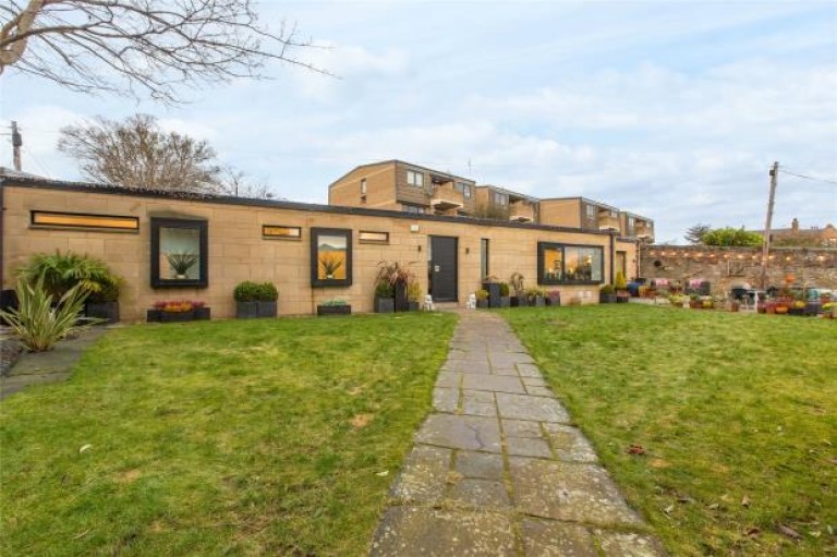 Images for Corstorphine Road, Edinburgh