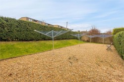 Images for Corstorphine Road, Edinburgh