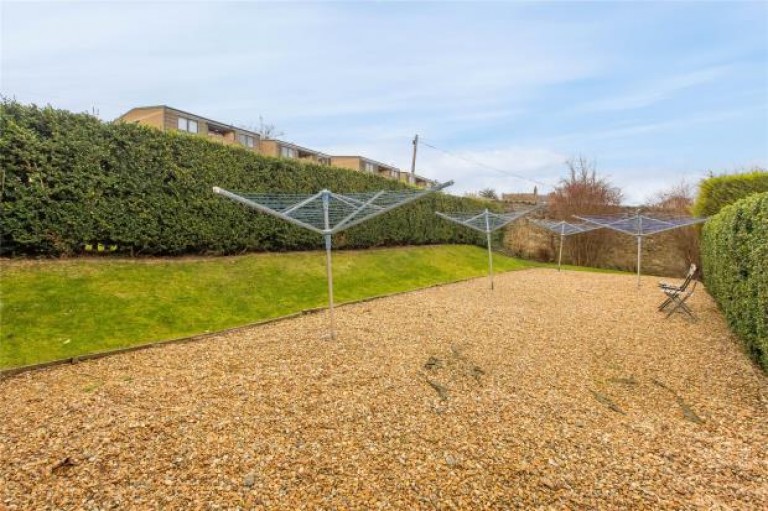 Images for Corstorphine Road, Edinburgh