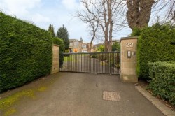 Images for Corstorphine Road, Edinburgh