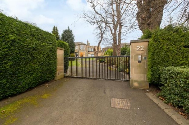 Images for Corstorphine Road, Edinburgh