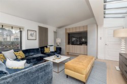 Images for Corstorphine Road, Edinburgh