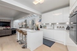 Images for Corstorphine Road, Edinburgh