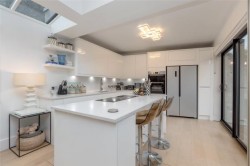 Images for Corstorphine Road, Edinburgh