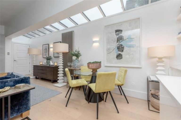 Images for Corstorphine Road, Edinburgh