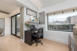 Images for Corstorphine Road, Edinburgh