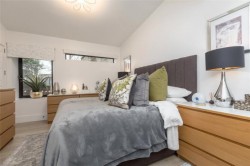 Images for Corstorphine Road, Edinburgh