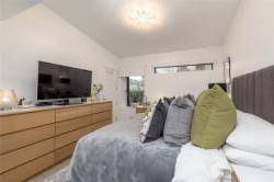 Images for Corstorphine Road, Edinburgh