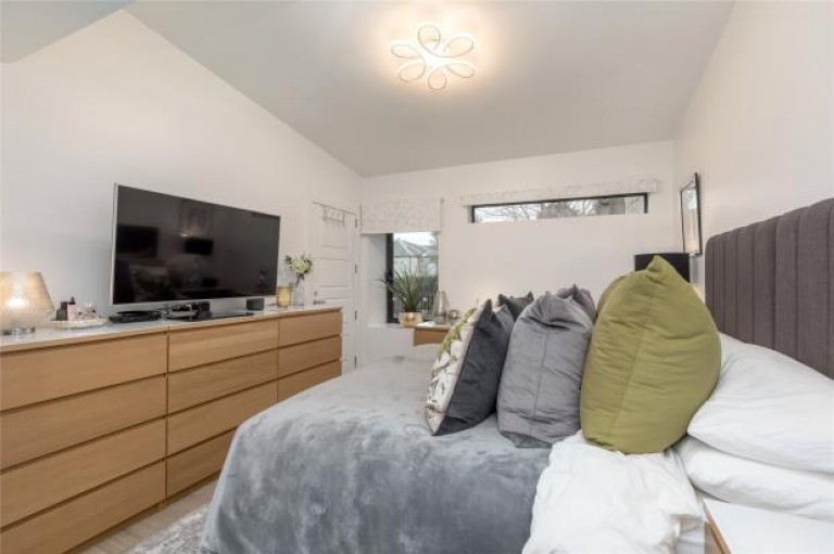 Images for Corstorphine Road, Edinburgh