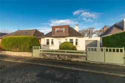 Images for Hailes Gardens, Edinburgh, Midlothian