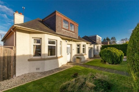 Click the photo for more details of Hailes Gardens, Edinburgh, Midlothian