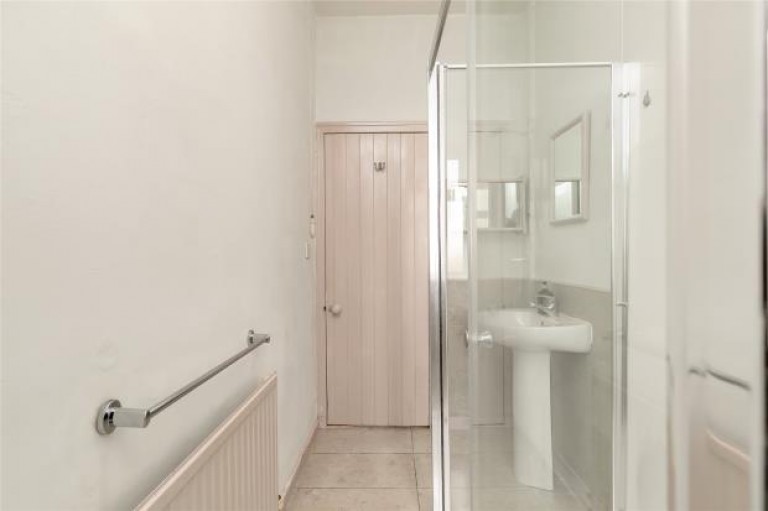 Images for Hailes Gardens, Edinburgh, Midlothian