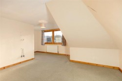 Images for Hailes Gardens, Edinburgh, Midlothian