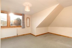 Images for Hailes Gardens, Edinburgh, Midlothian