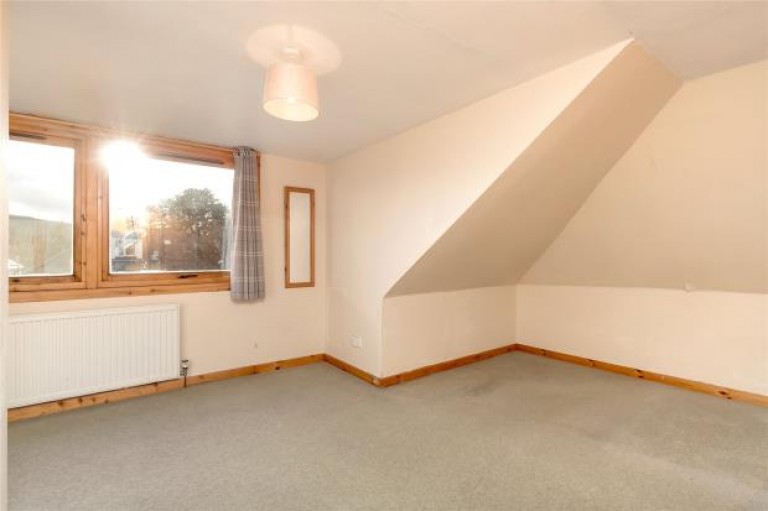 Images for Hailes Gardens, Edinburgh, Midlothian