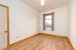 Images for Hailes Gardens, Edinburgh, Midlothian