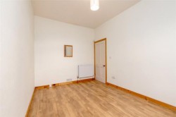 Images for Hailes Gardens, Edinburgh, Midlothian