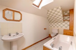 Images for Hailes Gardens, Edinburgh, Midlothian